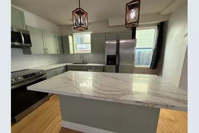 1213 32nd Street, Galveston, TX 77550 - Photo 20