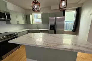 1213 32nd St, Galveston, TX 77550 - Photo 20