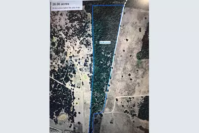 Tbd 1 Cr 322, Jewett, TX 75846 - Photo 2