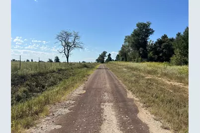 Tbd 1 Cr 322, Jewett, TX 75846 - Photo 8