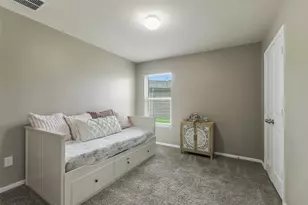 23710 Walnut Maze Ct, Spring, TX 77389 - Photo 20