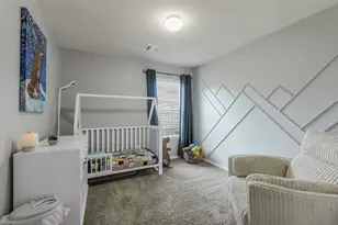 23710 Walnut Maze Ct, Spring, TX 77389 - Photo 22