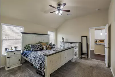 23710 Walnut Maze Court, Spring, TX 77389 - Photo 14