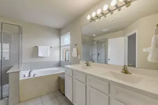 23710 Walnut Maze Ct, Spring, TX 77389 - Photo 16