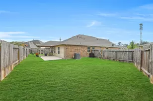 23710 Walnut Maze Ct, Spring, TX 77389 - Photo 24