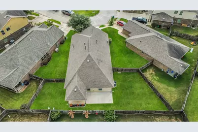 23710 Walnut Maze Court, Spring, TX 77389 - Photo 32