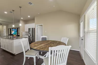 23710 Walnut Maze Court, Spring, TX 77389 - Photo 12