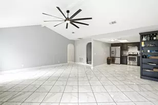 21818 Forest Glade Dr, Humble, TX 77338 - Photo 6