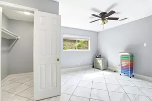 21818 Forest Glade Dr, Humble, TX 77338 - Photo 14