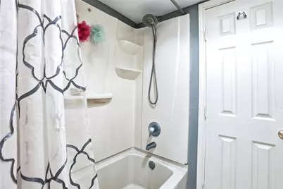 21818 Forest Glade Drive, Humble, TX 77338 - Photo 12