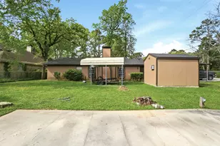 21818 Forest Glade Dr, Humble, TX 77338 - Photo 22