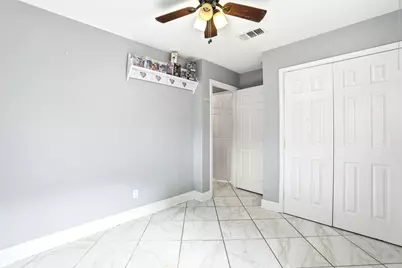 21818 Forest Glade Drive, Humble, TX 77338 - Photo 18