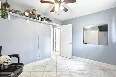 21818 Forest Glade Drive, Humble, TX 77338 - Photo 20