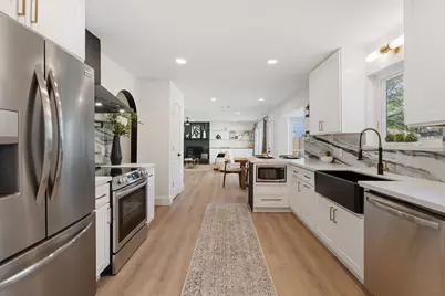 6902 Stoney River Drive, Spring, TX 77379 - Photo 12