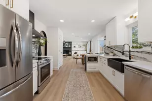 6902 Stoney River Dr, Spring, TX 77379 - Photo 12