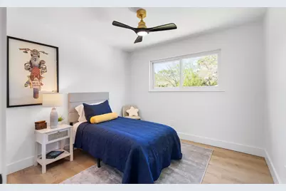 6902 Stoney River Drive, Spring, TX 77379 - Photo 28