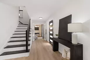 6902 Stoney River Dr, Spring, TX 77379 - Photo 2