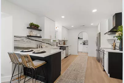 6902 Stoney River Drive, Spring, TX 77379 - Photo 10