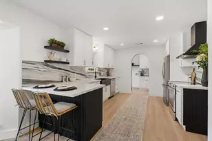 6902 Stoney River Dr, Spring, TX 77379 - Photo 10