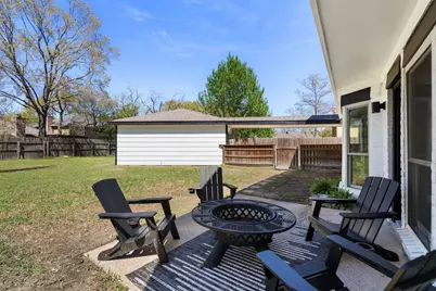 6902 Stoney River Drive, Spring, TX 77379 - Photo 30