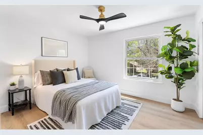 6902 Stoney River Drive, Spring, TX 77379 - Photo 26