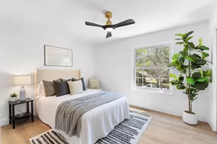 6902 Stoney River Dr, Spring, TX 77379 - Photo 26