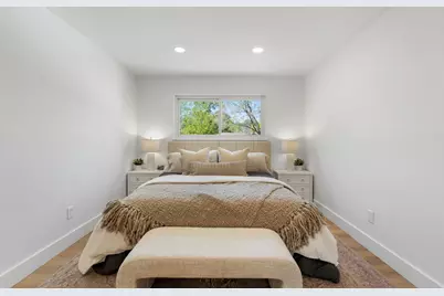 6902 Stoney River Drive, Spring, TX 77379 - Photo 18