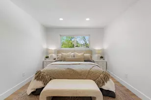 6902 Stoney River Dr, Spring, TX 77379 - Photo 18