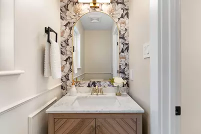 6902 Stoney River Drive, Spring, TX 77379 - Photo 16