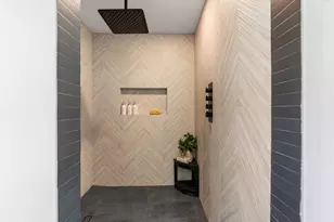 6902 Stoney River Dr, Spring, TX 77379 - Photo 24