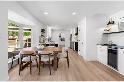 6902 Stoney River Drive, Spring, TX 77379 - Photo 8