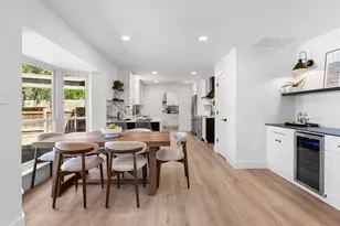 6902 Stoney River Dr, Spring, TX 77379 - Photo 8