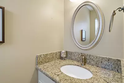 611 Forest Lake Drive, Seabrook, TX 77586 - Photo 12