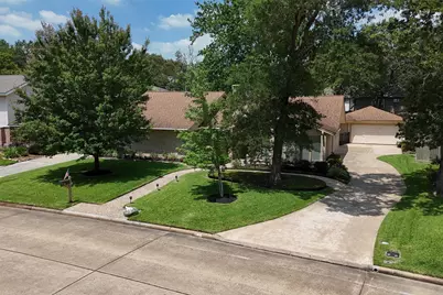 611 Forest Lake Drive, Seabrook, TX 77586 - Photo 32