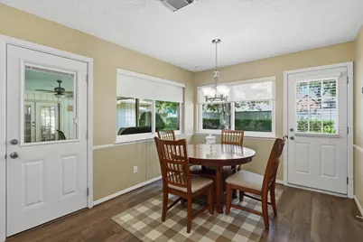 611 Forest Lake Drive, Seabrook, TX 77586 - Photo 10