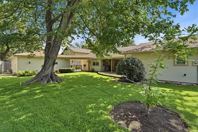 611 Forest Lake Drive, Seabrook, TX 77586 - Photo 28