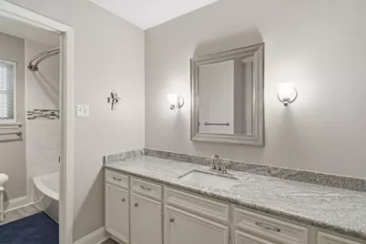 611 Forest Lake Drive, Seabrook, TX 77586 - Photo 16