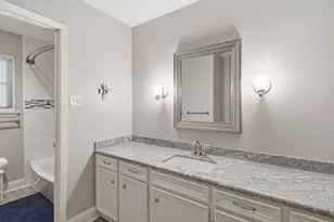 611 Forest Lake Dr, Seabrook, TX 77586 - Photo 16