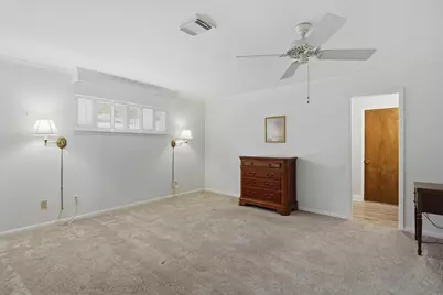 611 Forest Lake Drive, Seabrook, TX 77586 - Photo 20