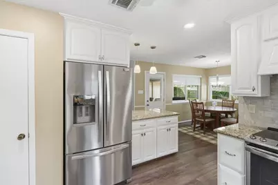 611 Forest Lake Drive, Seabrook, TX 77586 - Photo 16