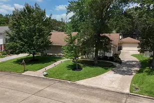 611 Forest Lake Dr, Seabrook, TX 77586 - Photo 30
