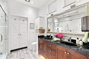 1901 Post Oak Blvd, Houston, TX 77056 - Photo 18