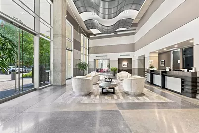 1901 Post Oak Boulevard #1501, Houston, TX 77056 - Photo 34