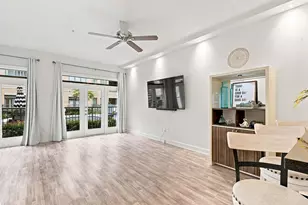 1901 Post Oak Blvd, Houston, TX 77056 - Photo 8