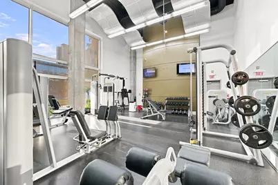 1901 Post Oak Boulevard #1501, Houston, TX 77056 - Photo 40