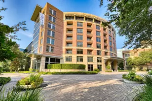 1901 Post Oak Blvd, Houston, TX 77056 - Photo 42
