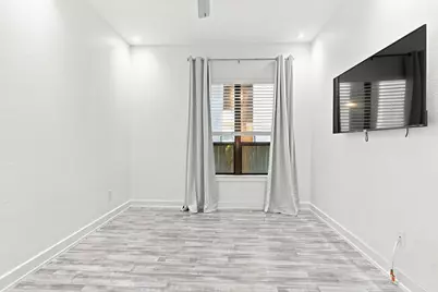1901 Post Oak Boulevard #1501, Houston, TX 77056 - Photo 22
