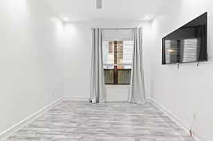 1901 Post Oak Blvd, Houston, TX 77056 - Photo 22