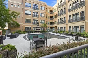 1901 Post Oak Blvd, Houston, TX 77056 - Photo 28