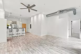 1901 Post Oak Blvd, Houston, TX 77056 - Photo 6